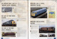 Catalogue HELJAN 2015/16 UK MODEL RAILWAY OO, O, OO9 Gauge - Englisch