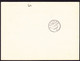 1898 Amtliche Nachnahme Mit Telegraphenstempel Rheinau Sowie Poststempel - Télégraphe