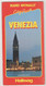 RAND MCNALLY ,CITY FLASH ,VENEZIA ,INTERNATIONAL EDITION - Wereldkaarten