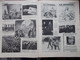 Delcampe - Germany 1933-45; "IB" Illustrierte Beobachter - Frankreichs Schuld - 1939-45