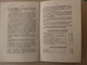 Delcampe - Dépliant Touristique De Vichy (03) Et Ses Thermes De La Source Larbaud Aine Saison 1883. 32 Pages. - Tourism Brochures
