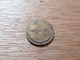 ROYAUME-UNI EUROCOIN TM  21.5MM - Professionals/Firms