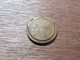 ROYAUME-UNI EUROCOIN TM  21.5MM - Professionals/Firms