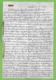 História Postal - Filatelia - Aerograma - Aérogramme - Aerogram - Stationery Stamps Timbres Philately Portugal Angola - Briefe U. Dokumente