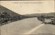 CPA Cahors Lot, Vue De Laberaudie, Prise Du Pont Valentin - Autres & Non Classés