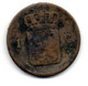 Pays Bas  -  Cent  1826 -  B - 1849-1890: Willem III.