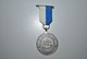 Belgique Médaille Puurs/3-Dagen Ibis - Autres & Non Classés