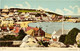 Hugh Town, St.Marys, Scilly No.779 (J.Gibson,Scilly Isles) - Scilly Isles