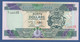 SOLOMON ISLANDS - P.22 –  50 Dollars ND (1996) UNC Prefix C/I 002438 - Isla Salomon