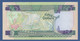 SOLOMON ISLANDS - P.22 –  50 Dollars ND (1996) UNC Prefix C/I 002438 - Solomon Islands