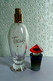 Flacon Spray   "TOCADE  "  De ROCHAS  VIDE/EMPTY   Eau De Toilette 50 Ml - Frascos (vacíos)