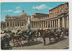 Vaticano - San Pietro