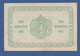 NORWAY - P.13a(2) – 1 Krone 1917 VF+ Serie B.5035521 - Norvège