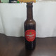 Spain-ESTRELLA-DAMM-BARCELONA1876 Beer-(Alcohol-4.6%)-(330ml)-(L180212--18/11/21)-(out Side Look Labal-not )-bottle Used - Bière