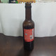 Spain-ESTRELLA-DAMM-BARCELONA1876 Beer-(Alcohol-4.6%)-(330ml)-(L180212--18/11/21)-(out Side Look Labal-not )-bottle Used - Birra