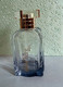 Flacon Spray   "NOTRE FLORE Iris "  De L'OCCITANE  VIDE/EMPTY   Eau De Parfum 75 Ml - Flacons (vides)