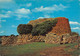 Abbasanta (Italie) - Nuraghe Losa - Other & Unclassified