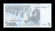 Francia France Error 5 Euros 2002 Pick 1u SC UNC - Fautés