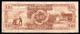 329-Guyana 10$ 1992 A23 Sig.9 - Haiti