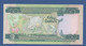 SOLOMON ISLANDS - P.17 –  50 Dollars ND (1986) AUNC Prefix B/I 741893 - Isola Salomon