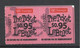 Canada, Ottawa, Bus Ticket, 2006. - Mundo