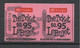 Canada, Ottawa, Bus Ticket, 2006. - Welt