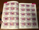 CATALOGUE L'ÉSSENTIEL DES BILLETS EURO SOUVENIR DE 2015 À 2017 PAPER MONEY 0 EURO SCHEIN BANKNOTE - Specimen