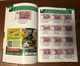 Delcampe - CATALOGUE L'ÉSSENTIEL DES BILLETS EURO SOUVENIR DE 2015 À 2017 PAPER MONEY 0 EURO SCHEIN BANKNOTE - Fiktive & Specimen