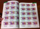 Delcampe - CATALOGUE L'ÉSSENTIEL DES BILLETS EURO SOUVENIR DE 2015 À 2017 PAPER MONEY 0 EURO SCHEIN BANKNOTE - Fiktive & Specimen