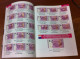 Delcampe - CATALOGUE L'ÉSSENTIEL DES BILLETS EURO SOUVENIR DE 2015 À 2017 PAPER MONEY 0 EURO SCHEIN BANKNOTE - Fictifs & Spécimens