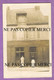CLERY SAINT ANDRE - RARE CARTE PHOTO Devanture De Pharmacie - Grande  - Loiret 45 - Sonstige & Ohne Zuordnung