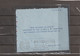 Hong Kong AEROGRAMME TO Italy - Lettres & Documents
