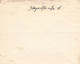 DANZIG - BRIEF 23.12.1935 > BERLIN Mi #193Dy, 216y  /GR59 - Lettres & Documents