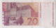 Croatie 20 Kuna (P44) 2014 -UNC- - Croatia