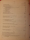 Delcampe - Instruction Générale Des Ptt La Poste 1978 Comptes Courants Et Chèques Postaux Fascicule XII - Postadministraties