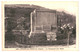 CPA - Carte Postale -France  Fresse Sur Moselle- Monument Aux Morts VM37536x - Fresse Sur Moselle