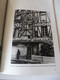 Delcampe - PARIS 1975 LA FRANCE À  TABLE :Vignes Du Quartier Latin;Maison Des Oubliettes;Chemin Des Escholiers;Recettes Cuisine;Etc - Toerisme En Regio's