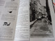 Delcampe - PARIS 1975 LA FRANCE À  TABLE :Vignes Du Quartier Latin;Maison Des Oubliettes;Chemin Des Escholiers;Recettes Cuisine;Etc - Turismo E Regioni