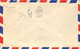 Lupo Melbourne - Stuttgart 1956 - Cartas & Documentos