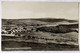 1072/CPSM - Allemagne - Konz - Weinort Niedermennig - Village Viticole - Vue Générale - Konz