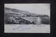 GRECE - Affranchissement Mercure Sur Carte Postale De Syra En 1903 Pour La France - L 106153 - Storia Postale