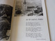 Delcampe - PARIS 1975 LA FRANCE À  TABLE :Flâner Du Luxembourg à Montparnasse; Front De Seine à St-Germain Des Prés; Les Caves ;Etc - Turismo Y Regiones