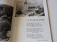 Delcampe - PARIS 1975 LA FRANCE À  TABLE :Flâner Du Luxembourg à Montparnasse; Front De Seine à St-Germain Des Prés; Les Caves ;Etc - Toerisme En Regio's