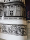 Delcampe - PARIS 1975 LA FRANCE À  TABLE :Flâner Du Luxembourg à Montparnasse; Front De Seine à St-Germain Des Prés; Les Caves ;Etc - Tourisme & Régions