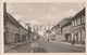 Germany - Juterbog - Pferdestrasse - Jueterbog