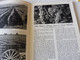 Delcampe - COGNAC 1959  LA FRANCE À  TABLE : Gasronomie; Les Recettes Culinaires Au Cognac ; Châtres ; Etc - Tourisme & Régions