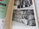 Delcampe - COGNAC 1959  LA FRANCE À  TABLE : Gasronomie; Les Recettes Culinaires Au Cognac ; Châtres ; Etc - Tourisme & Régions