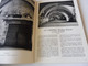 Delcampe - COGNAC 1959  LA FRANCE À  TABLE : Gasronomie; Les Recettes Culinaires Au Cognac ; Châtres ; Etc - Tourisme & Régions