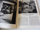 Delcampe - COGNAC 1959  LA FRANCE À  TABLE : Gasronomie; Les Recettes Culinaires Au Cognac ; Châtres ; Etc - Tourism & Regions