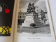 Delcampe - COGNAC 1959  LA FRANCE À  TABLE : Gasronomie; Les Recettes Culinaires Au Cognac ; Châtres ; Etc - Tourism & Regions